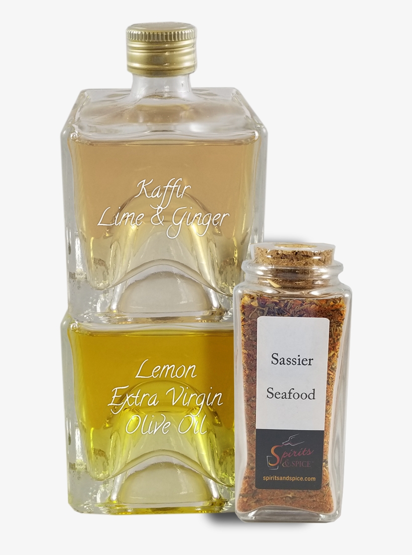 Limon Seafood - Glass Bottle, transparent png download