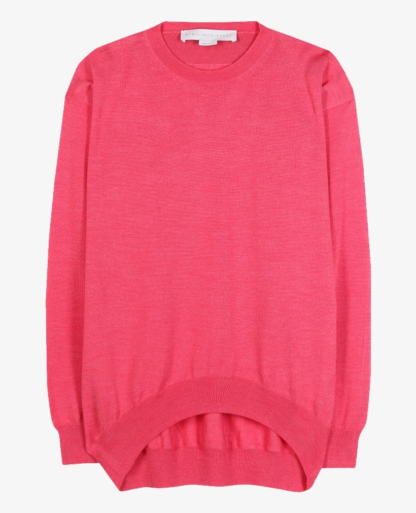 Jimmy Choo Addison Glitter Background Png - Sweater, transparent png download