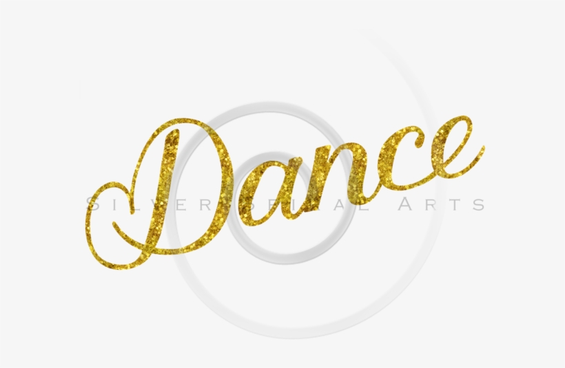 Gold Glitter Background Png, transparent png download