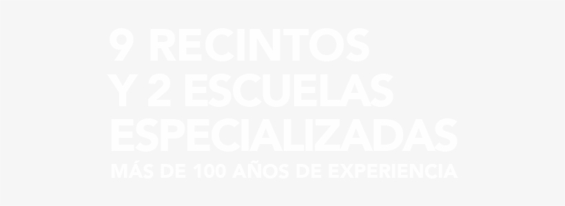 Universidad Interamericana De Puerto Rico Universidad - Casebook Of Organizational Behavior, transparent png download