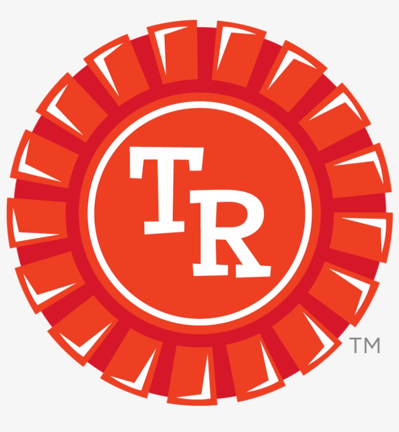 History In An Hour - Russian Revolution: History In An Hour, transparent png download