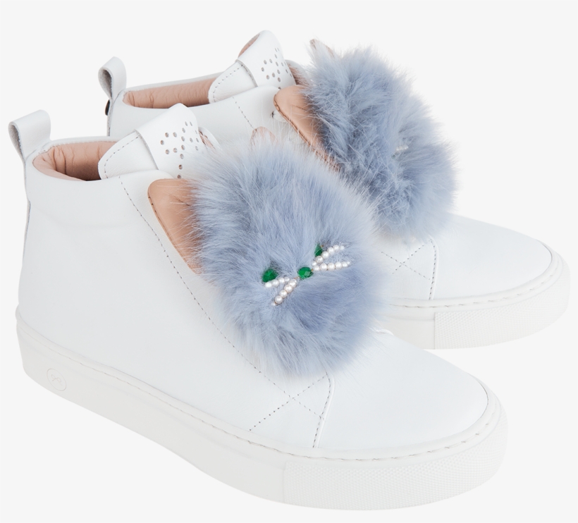 151usd - Snow Boot, transparent png download