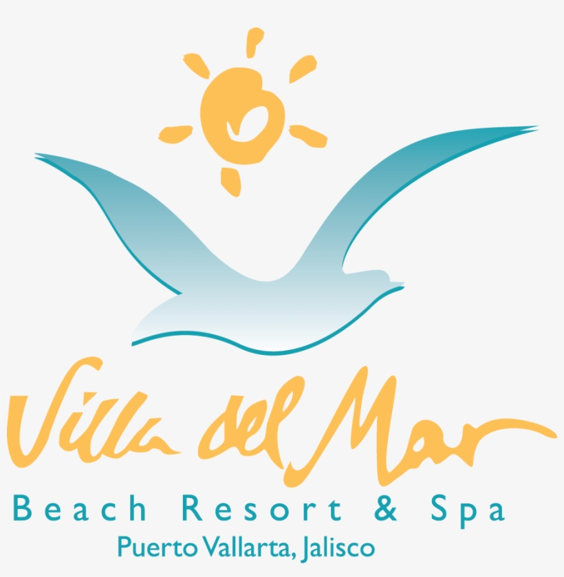 Villa Del Mar Resort With Optional All-inclusive By - Villa Del Palmar, transparent png download