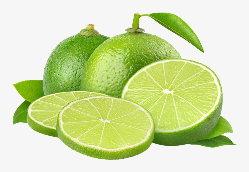 Png Limon Persian Lime Pictures Png Png Limon Persian - Lime Png Transparent Background, transparent png download