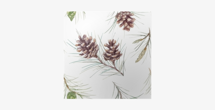 Watercolor Painting, transparent png download