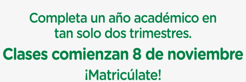 Universidad Interamericana De Puerto Rico - Parallel, transparent png download