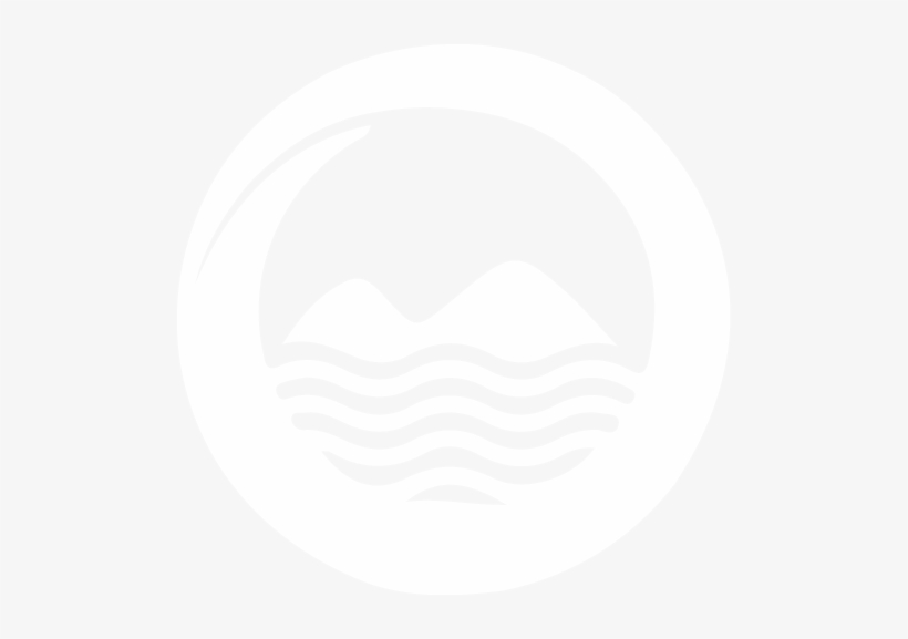 Bandera Azul Ecologica - Sindelfingen, transparent png download