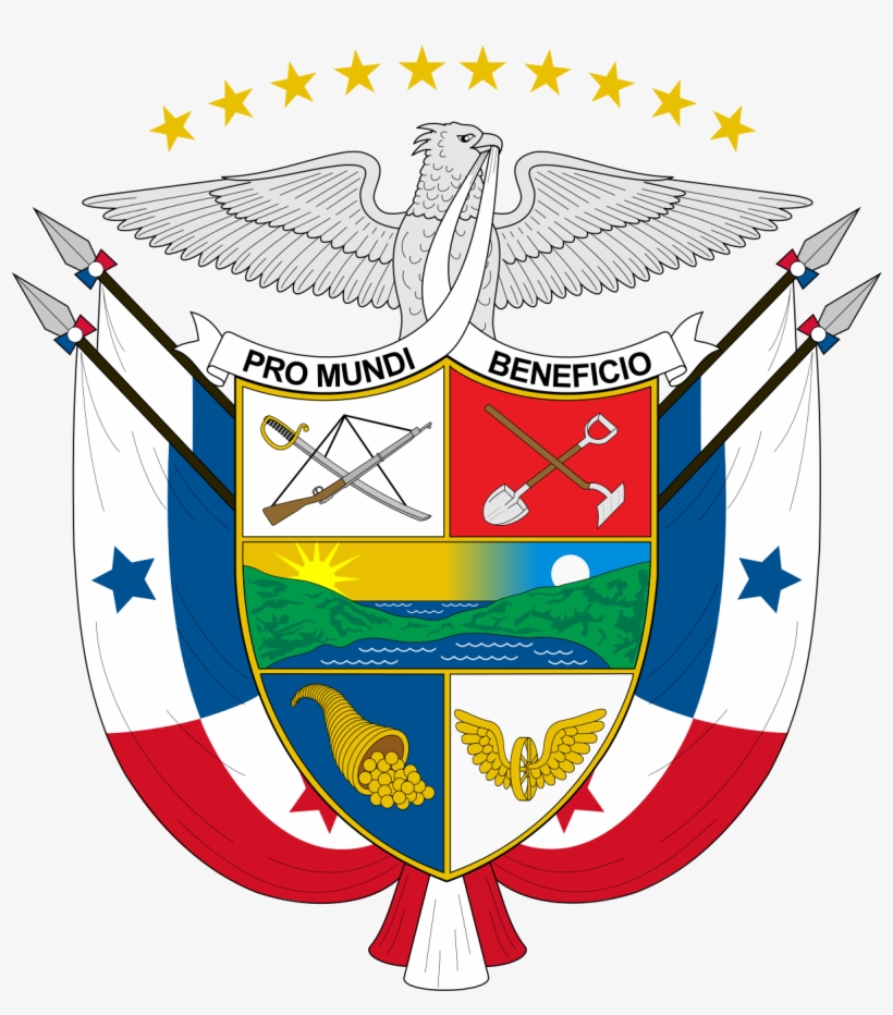 Panama Embassy, transparent png download
