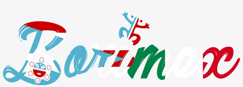 Graphic Design, transparent png download