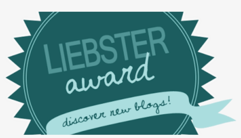 Blog Award, transparent png download