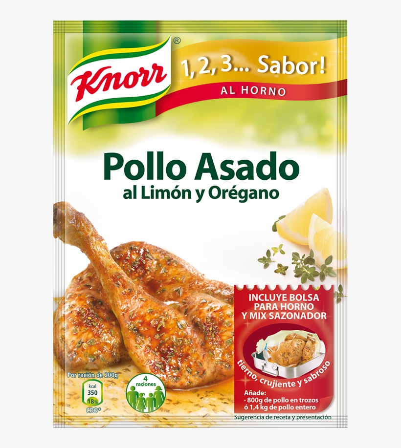 Knorr, transparent png download