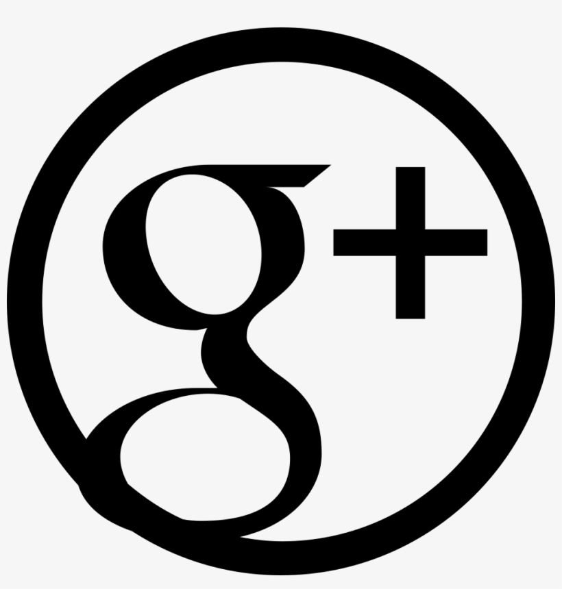 Googleplus Vc Comments - Busy Women Project, transparent png download