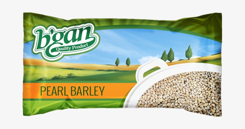 Bean, transparent png download