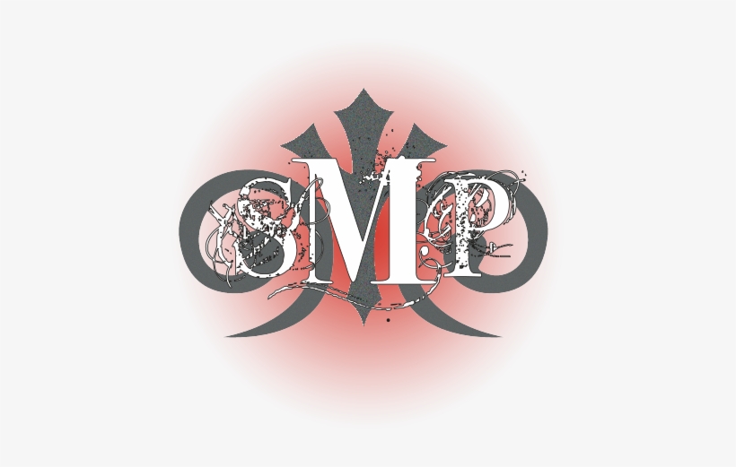 Google Plus Icon For Smp - Emblem, transparent png download