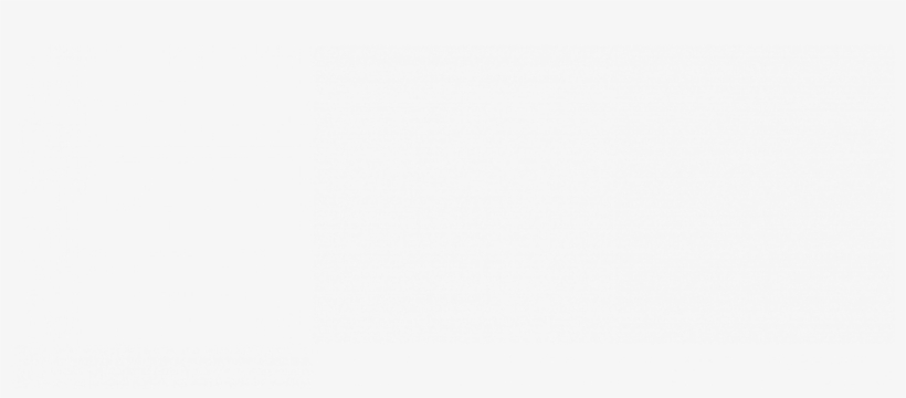 Google Plus Icon - Monochrome, transparent png download