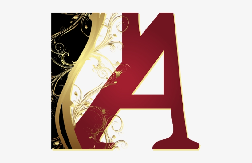 Photo - Graphic Design, transparent png download