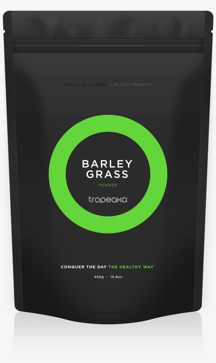 Barley, transparent png download