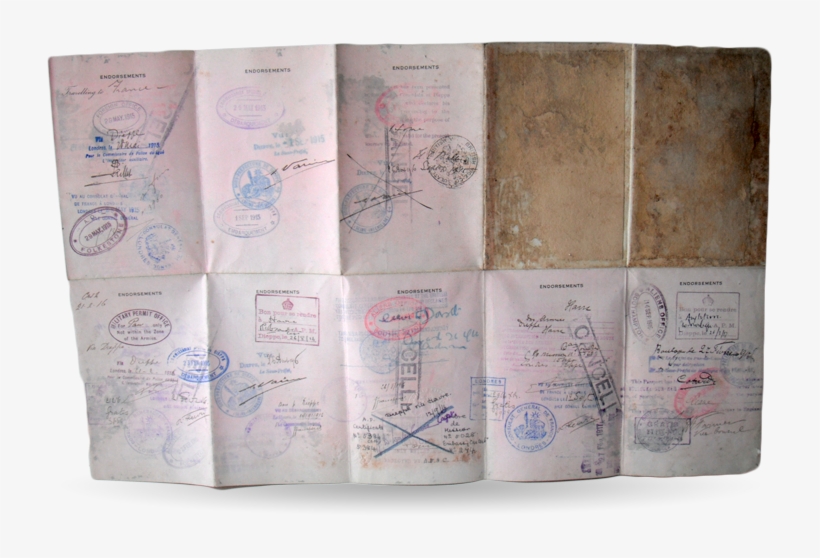 Follow Me On Tumblr - Tumblr, transparent png download