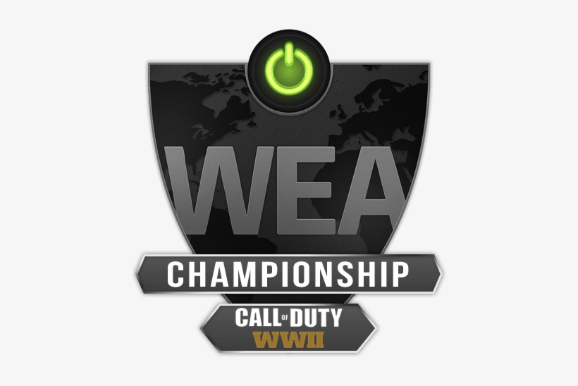 To You And Help The Commmunity To Have A Place They - Call Of Duty: Wwii, transparent png download