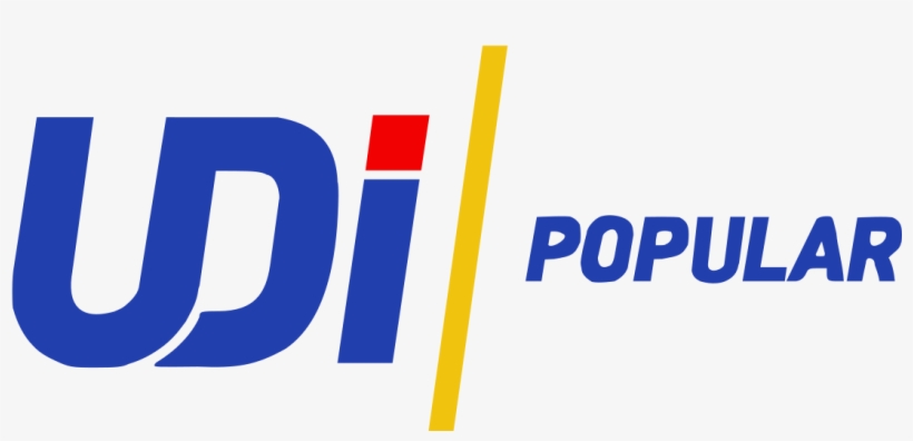 Independent Democratic Union, transparent png download