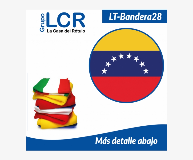 Bandera De Venezuela - Accessoriesguy Combo Pack Cellet White Proguard Case, transparent png download