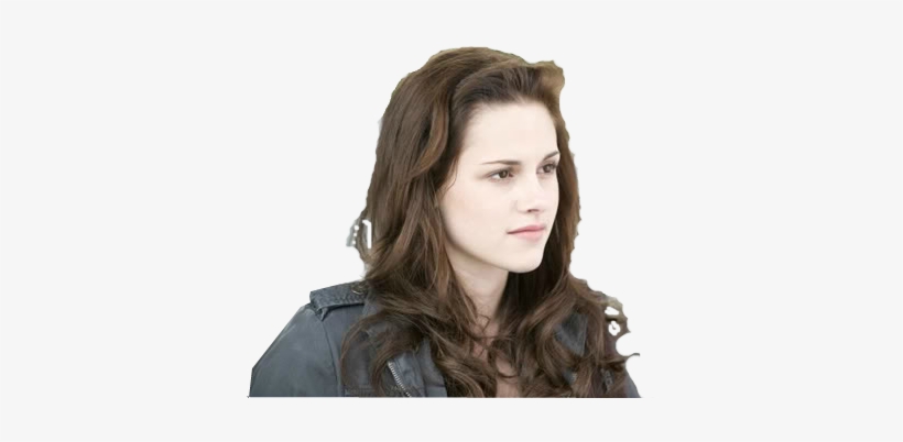 Bella Swan Png Photos - New Moon-bis(s) Zur Mittagsstunde (dvd) Dvd, transparent png download