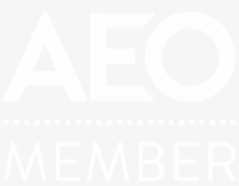 Third Floor, One Brunswick Square, Bristol, Bs2 8pe, - Poster, transparent png download