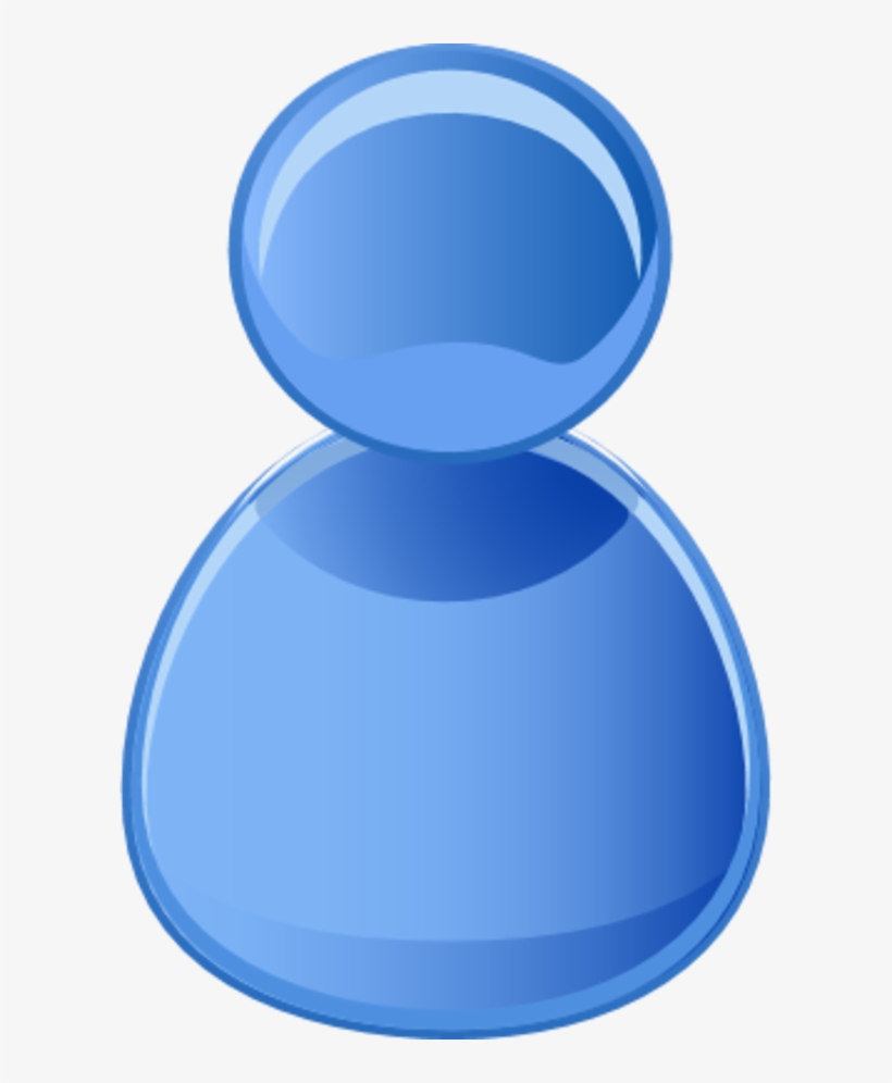 To Log Onto The Ez Net Web Portal, Please Use Your - Icon For Username And Password, transparent png download