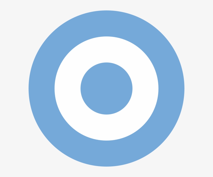 That Day The Triumvirate Ordered Belgrano To Take Charge - Iconos Pequeños De Cerrar, transparent png download