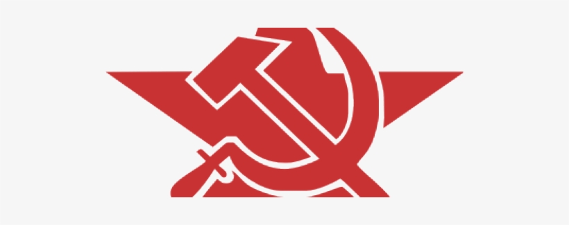 Resultado De Imagen Para Socialismo Del Siglo Xxi - Revolucion Obrera, transparent png download