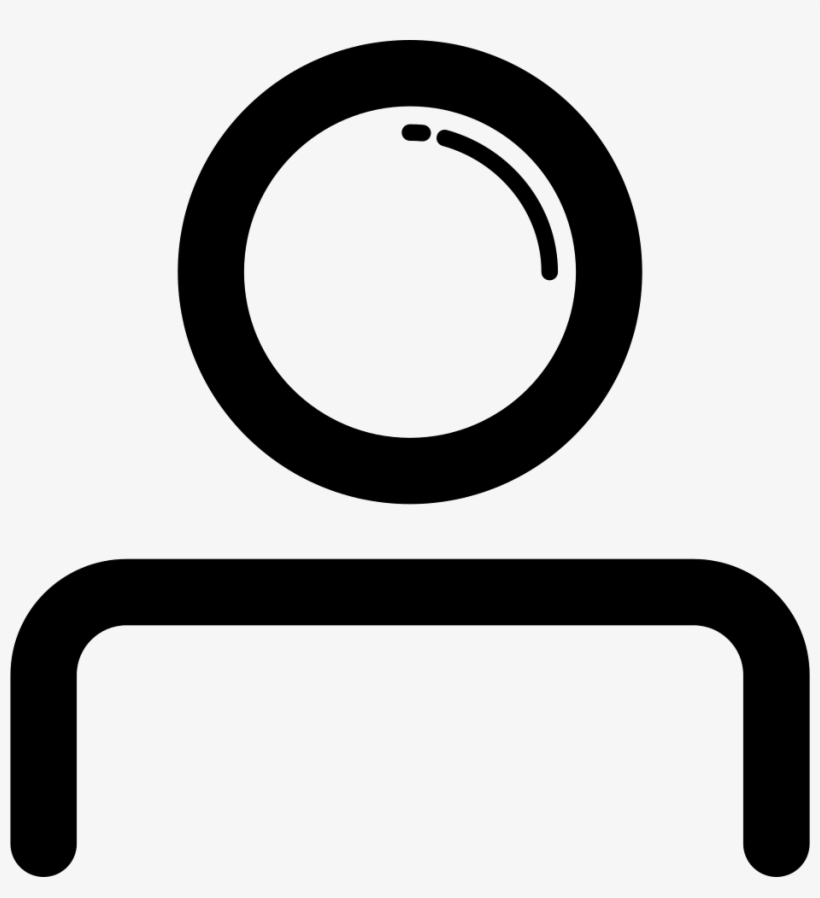 Png File - Circle, transparent png download