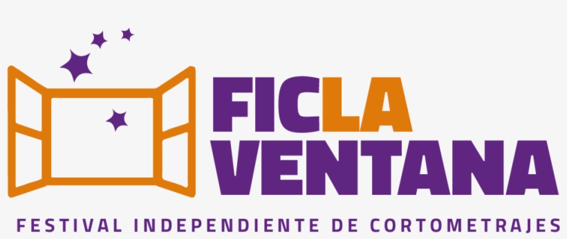 Image Result For Fic La Ventana - Crowdfunding, transparent png download