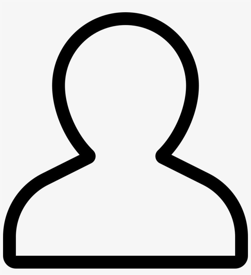 Png File - Icon, transparent png download