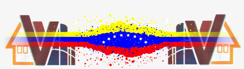 Construction, transparent png download