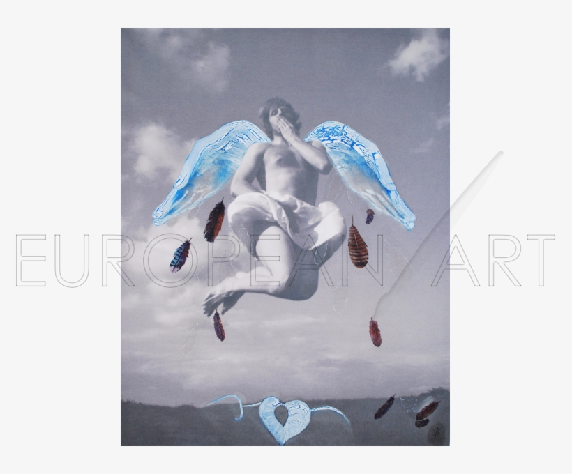 Som Veľmi Zaneprázdnený - Skidmore, Owings & Merrill, transparent png download