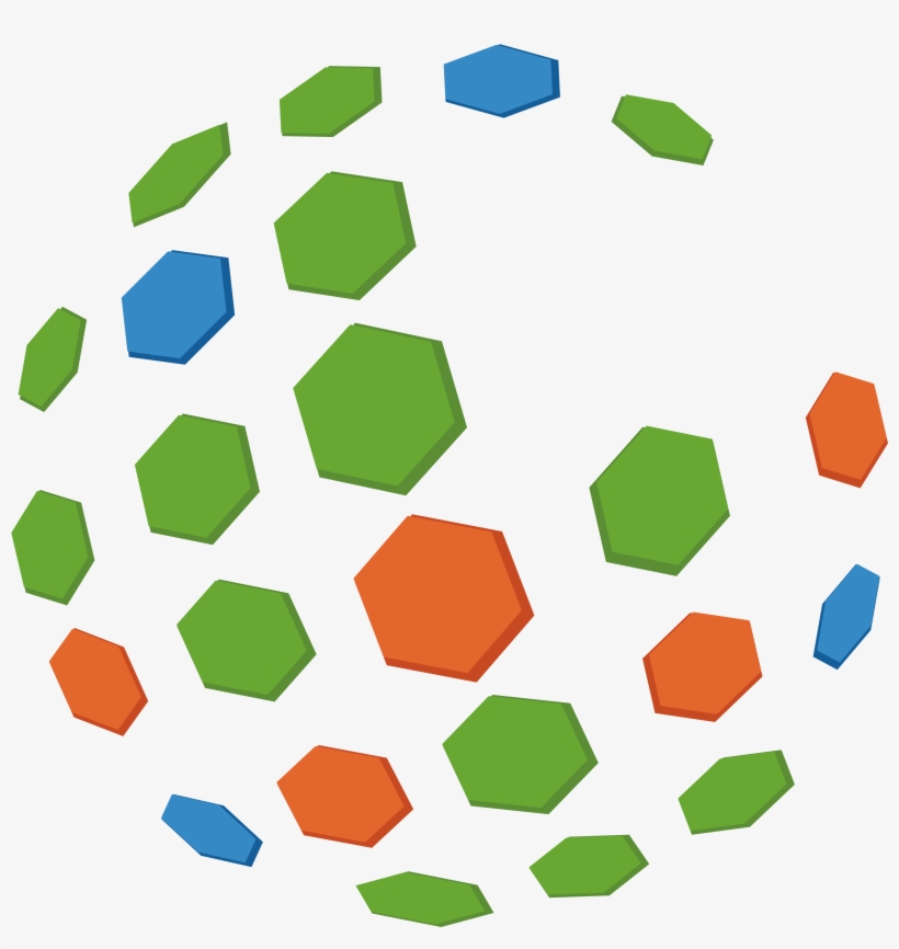 Software, transparent png download