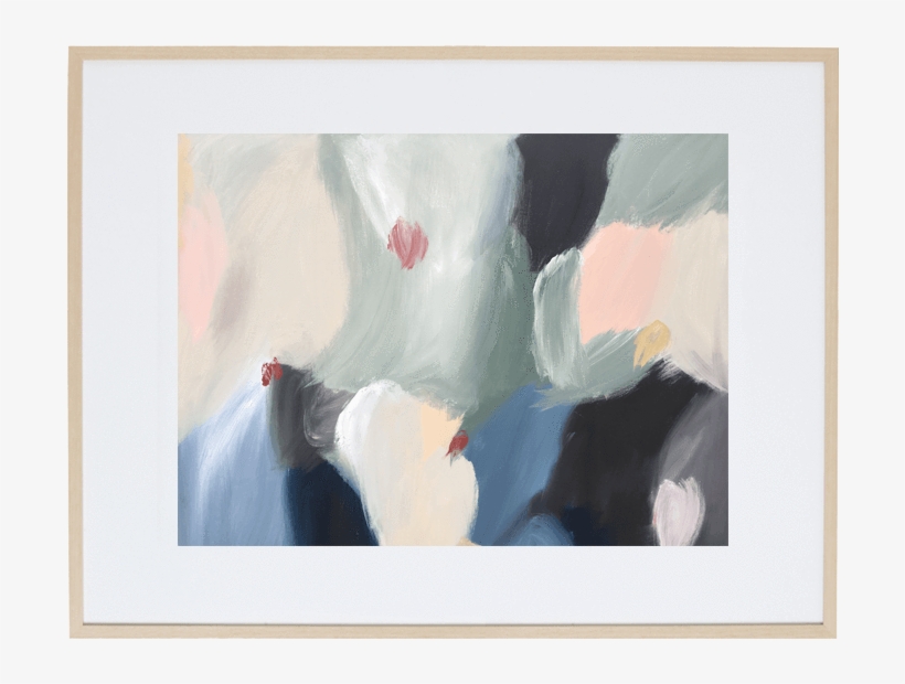 Featured Image - Dining Room, transparent png download