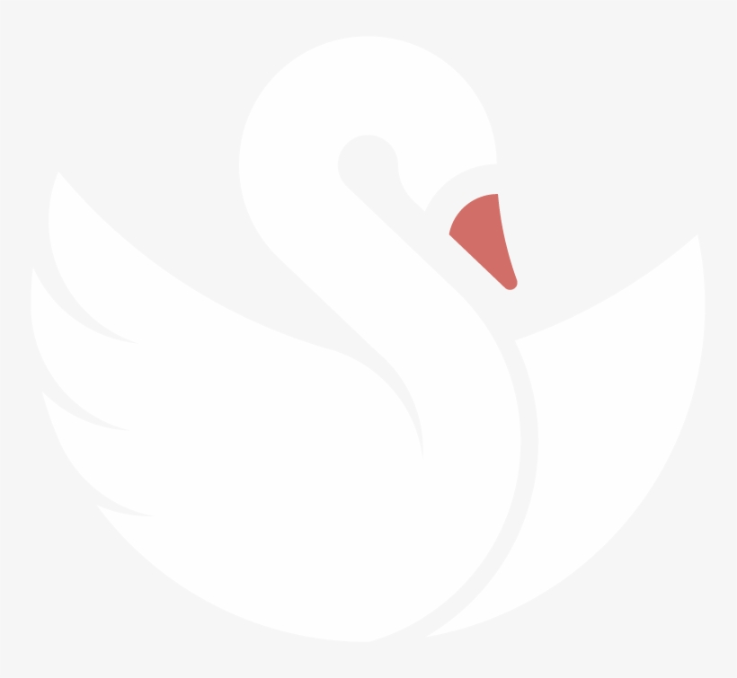 Logo Whitepink - Whitepink, transparent png download