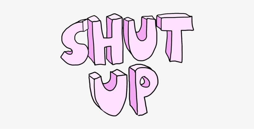 Be Original - Надпись Png, transparent png download