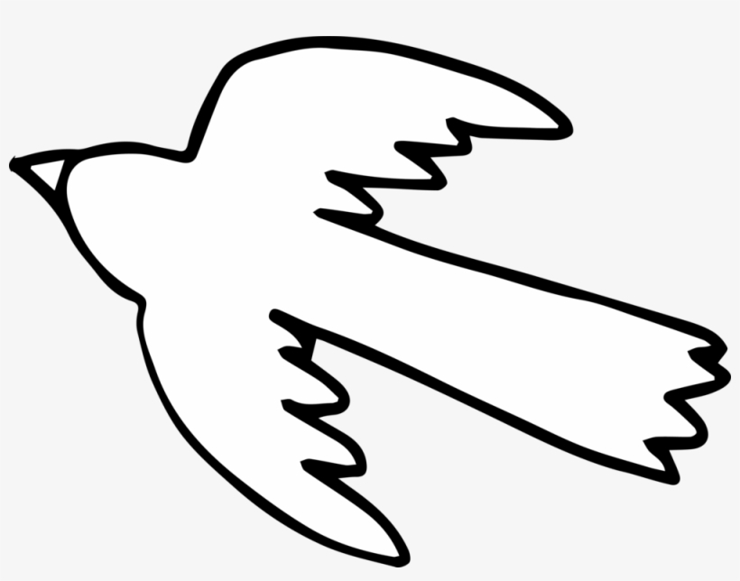 Asset 17300 - Asset, transparent png download