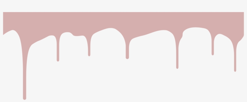 Artist, Professional Enthusiast Of Things That Are - Png Tumblr Creative, transparent png download