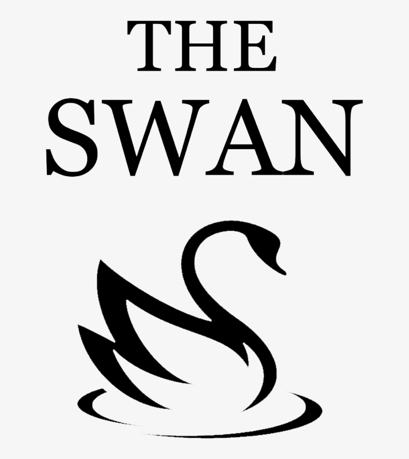 Http - //www - Swanmarkyate - Co - Uk/wp Swan Logo - Swedish Board For Accreditation And Conformity Assessment, transparent png download