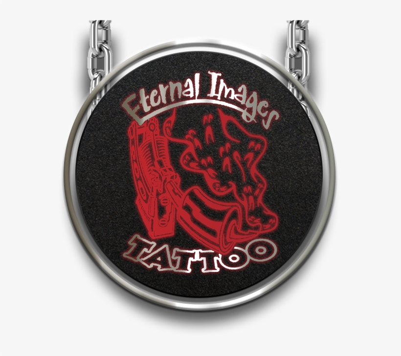 Eternal Images Tattoo & Body Piercing 734 Columbia - Eternal Images Tattoo, transparent png download