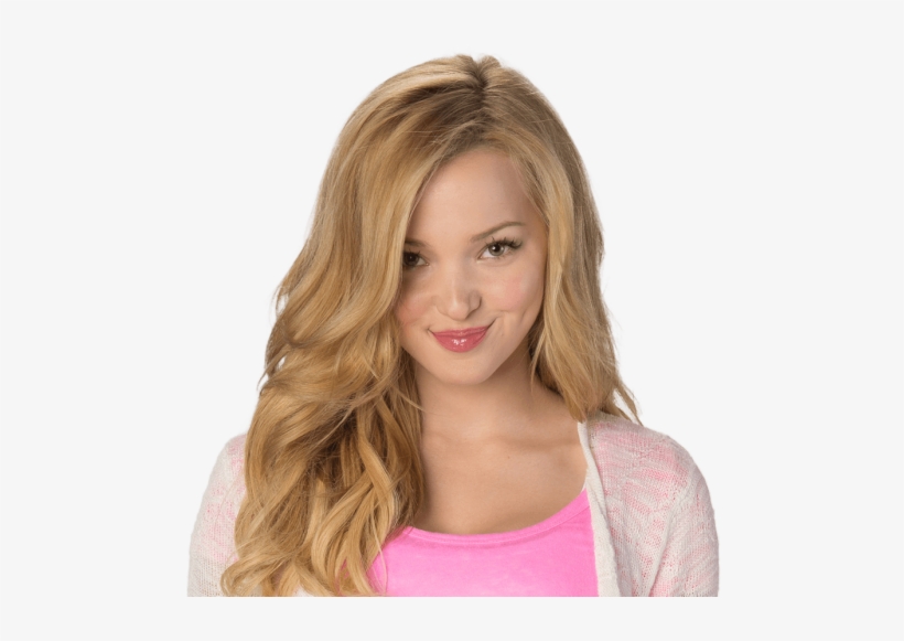 New Mq Png Photo From Dove's Recent Photoshoot With - Disney Channel Dove Cameron, transparent png download