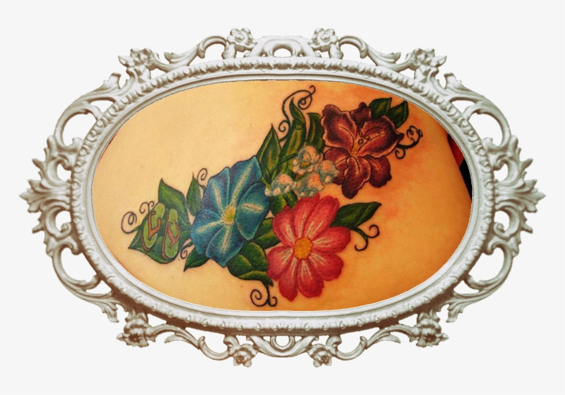 Reviews - Frederick, transparent png download