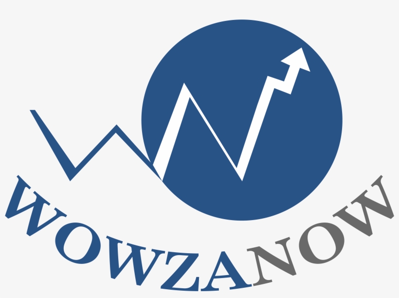 Wowzanow - Denver, transparent png download