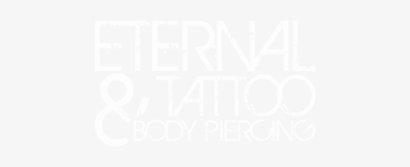 Years After, transparent png download