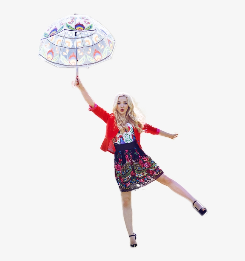 In Which We Make/find You Awesome Png's - Dove Cameron, transparent png download