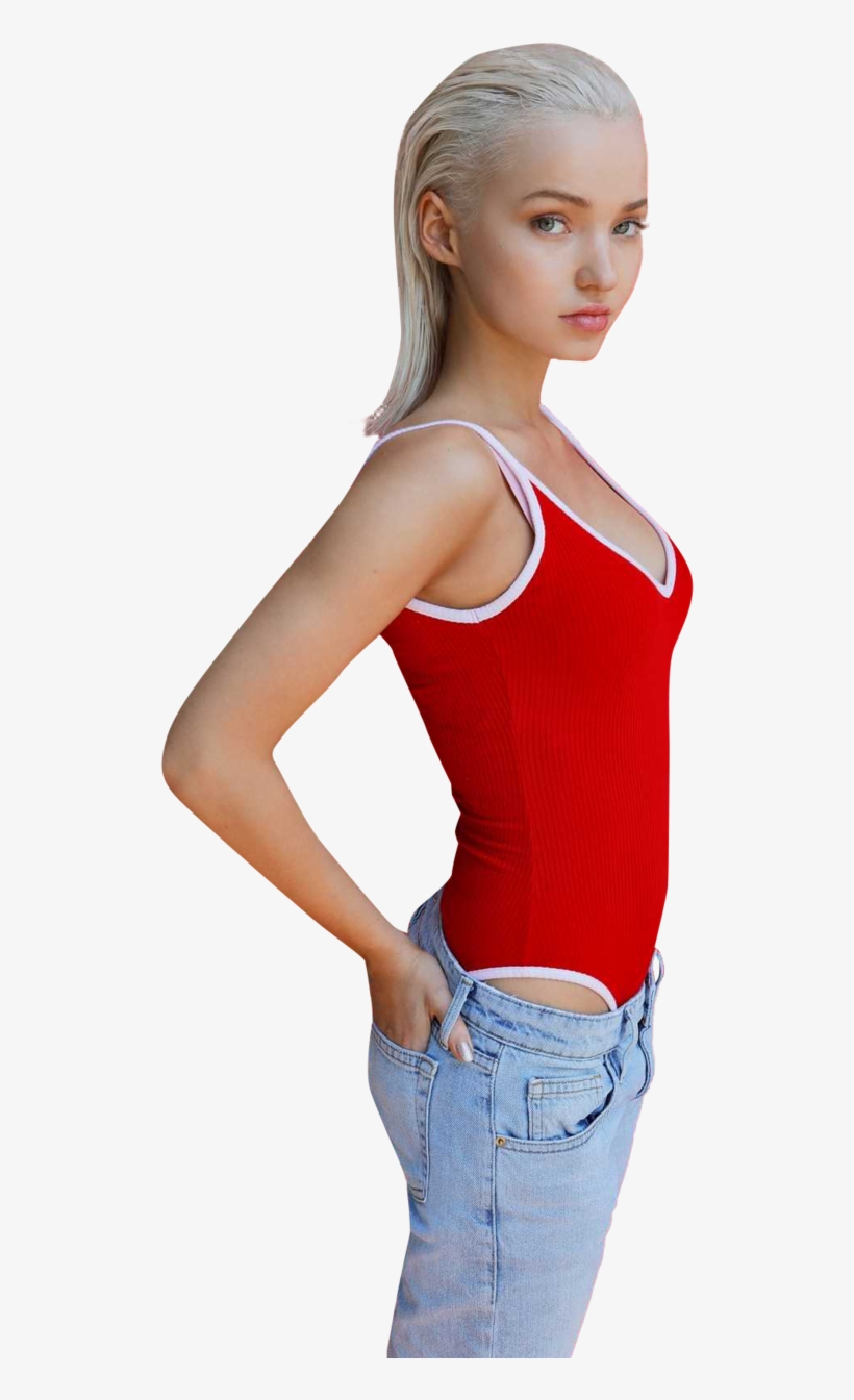 41 Images About Editing - Girl, transparent png download
