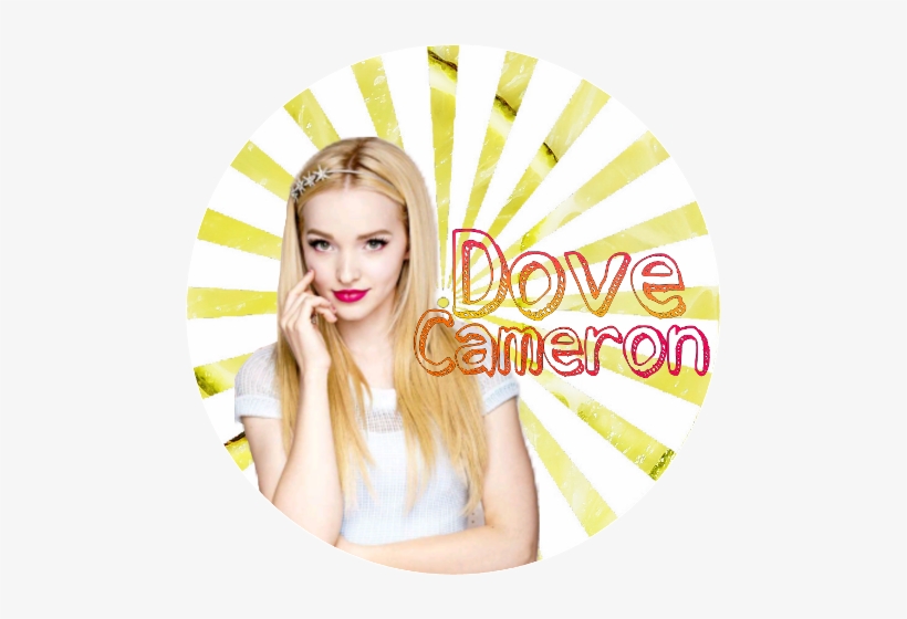 Blond, transparent png download